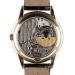 vintage-wristwatch-HMAR1P-1