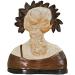 antique-decorative-arts-VOBR12-4