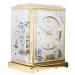 antique-clock-MANI 21- 4a