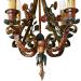 antique-lighting-MSHE 1192- 3