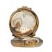 antique-pocket-watch-MGRE 4 P- 4.1