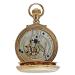 antique-pocket-watch-MGRE 4 P- 3