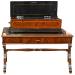 antique-cylinder-music-box-NSAL1P-5