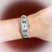 vintage-wristwatch-SSHO308