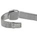 vintage-wrist-watch-SSHO3683-6