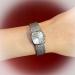 vintage-wrist-watch-SSHO3683