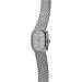 vintage-wrist-watch-SSHO3683-3