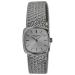 vintage-wrist-watch-SSHO3683-2