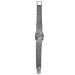 vintage-wrist-watch-SSHO3683-5