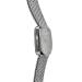 vintage-wrist-watch-SSHO3683-4