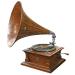 antique-phonograph-SOLI210-3