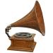 antique-phonograph-SOLI210-2