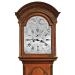 antique-clock-RHAW2P-14