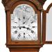 antique-clock-RHAW2P-9