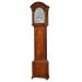 antique-clock-RHAW2P-18
