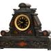 antique-clock-PSMI 59 P- 3