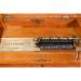 antique-disc-music-box-LPEA 15- 4