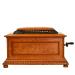 antique-disc-music-box-LPEA 15- 5
