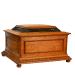 antique-disc-music-box-LPEA 15- 3