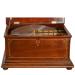 antique-disc-music-box-SOLI 212- 5