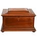 antique-disc-music-box-SOLI 212- 1