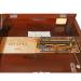antique-disc-music-box-SOLI 212- 3