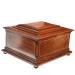 antique-disc-music-box-SOLI 212- 2