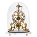 antique-clock-CAUC 257 P- 5f