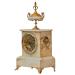 antique-clock-NPLI8-2