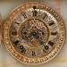 antique-clock-NPLI 8- 7.2