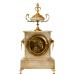 antique-clock-NPLI 8- 6.2