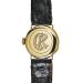 vintage-wrist-watch-SSHO53A-2