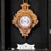 antique-clock-CONE37-3