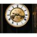 antique-clock-CONE37-2