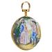 antique-pocket-watch-SSHO789-3