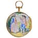 antique-pocket-watch-SSHO789-2