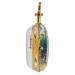 antique-pocket-watch-SSHO789-4