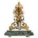 antique-clock-CAUC 256 P- 3
