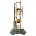 antique-clock-CAUC 256 P- 4