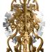 antique-clock-CAUC 256 P- 2