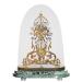 antique-clock-CAUC 256 P- 7f