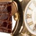 vintage-wristwatch-SSHO577-3
