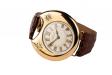 vintage-wristwatch-SSHO577-2