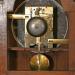 antique-clock-AELS 10 P- 6