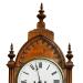 antique-clock-AELS 10 P- 3.1
