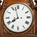 antique-clock-AELS 10 P- 2.1