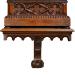 antique-clock-AELS 10 P- 4.1