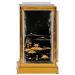 antique-clock-ANIC1-3