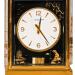 antique-clock-ANIC1-2