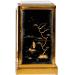 antique-clock-ANIC1-4